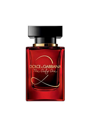 Perfume  Dolce Gabbana The Only One 2 Mujer 100ml