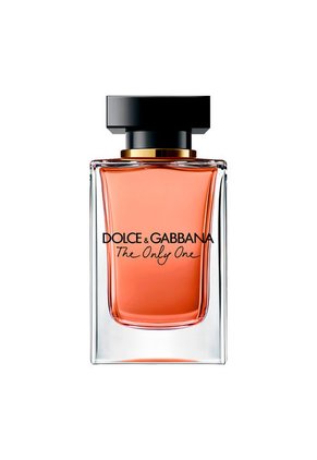 Perfume  Dolce Gabbana The Only One EDP Mujer 100ml