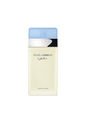 Perfume Light Blue De Dolce & Gabbana Para Mujer 100 Ml de Dolce y Gabbana