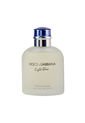 Perfume Light Blue De Dolce & Gabbana Para Hombre 125 Ml de Dolce y Gabbana