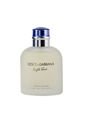 Perfume Light Blue De Dolce & Gabbana Para Hombre 200 Ml de Dolce y Gabbana