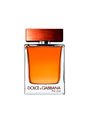 Perfume The One De Dolce & Gabbana Para Hombre 100 Ml de Dolce y Gabbana