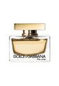 Perfume The One De Dolce & Gabbana Para Mujer 75 Ml de Dolce y Gabbana