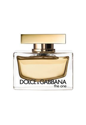 Perfume The One De Dolce & Gabbana Para Mujer 75 Ml