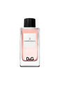 Perfume No. 3 L'imperatrice De Dolce & Gabbana Mujer 100 Ml de Dolce y Gabbana