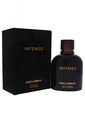 Perfume Intenso De Dolce Gabbana Para Hombre 125 Ml de Dolce y Gabbana