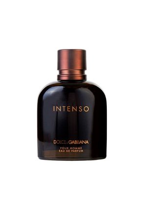 Perfume Intenso De Dolce & Gabbana Para Hombre 125 Ml