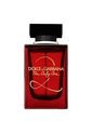 Perfume The Only One Intense De Dolce & Gabbana Para Mujer 100 Ml de Dolce y Gabbana