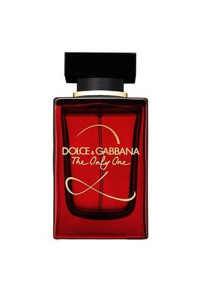 Perfume The Only One Intense De Dolce & Gabbana Para Mujer 100 Ml