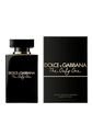 Perfume The Only One Intense De Dolce & Gabbana Para Mujer 100 Ml de Dolce y Gabbana