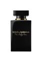 Perfume The Only One Intense De Dolce & Gabbana Para Mujer 100 Ml de Dolce y Gabbana