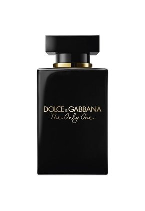 Perfume The Only One Intense De Dolce & Gabbana Para Mujer 100 Ml