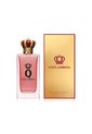 Perfume Queen Intense De Dolce & Gabbana Para Mujer 100 Ml de Dolce y Gabbana