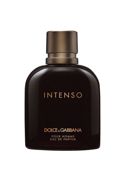 Perfume Intenso De Dolce Gabbana Para Hombre 125 Ml Compra Ahora Dafiti Colombia