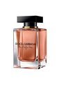 Perfume The Only One De Dolce Gabbana Para Mujer 100 Ml de Dolce y Gabbana