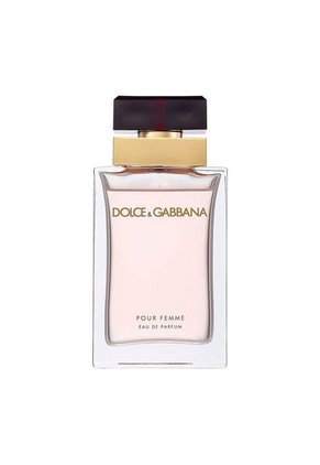 Perfume Femme Edp De Dolce Gabbana Para Mujer 100 Ml