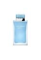 Perfume Light Blue Intense De Dolce Gabbana Para Mujer 100 Ml de Dolce y Gabbana