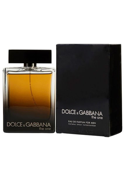 Perfume  The One For Men EDP Hom 150ml