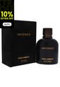 Perfume Intenso De Dolce Gabbana Para Hombre 125 Ml de Dolce y Gabbana