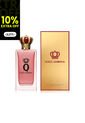 Perfume Queen Intense De Dolce & Gabbana Para Mujer 100 Ml de Dolce y Gabbana