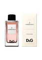 Perfume DG No.3 La Emperatriz De Dolce Gabbana Para Mujer 100 Ml de Dolce y Gabbana
