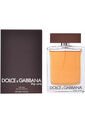 Perfume The One Perfume De Dolce & Gabbana Para Hombre 100 Ml de Dolce y Gabbana