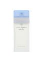 Perfume Light Blue De Dolce Gabbana Para Mujer 100 Ml de Dolce y Gabbana
