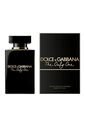 Perfume The Only One Intense De Dolce & Gabbana Para Mujer 100 Ml de Dolce y Gabbana