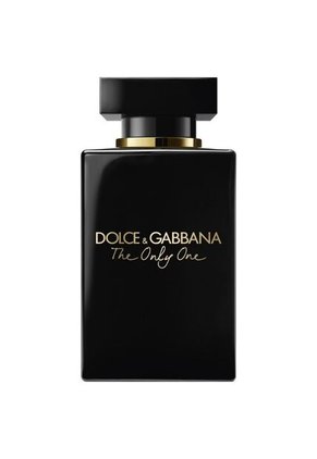 Perfume The Only One Intense De Dolce & Gabbana Para Mujer 100 Ml
