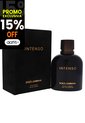 Perfume Intenso De Dolce Gabbana Para Hombre 125 Ml de Dolce y Gabbana