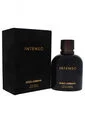 Perfume Intenso De Dolce Gabbana Para Hombre 125 Ml de Dolce y Gabbana