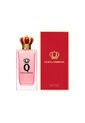 Perfume Queen De Dolce & Gabbana Para Mujer 100 Ml de Dolce y Gabbana
