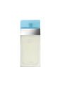 Perfume Light Blue De Dolce & Gabbana Para Mujer 200 Ml de Dolce y Gabbana