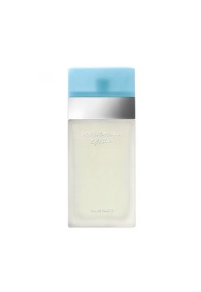Perfume Light Blue De Dolce & Gabbana Para Mujer 200 Ml