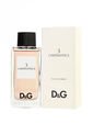 Perfume No. 3 L'imperatrice De Dolce & Gabbana Mujer 100 Ml de Dolce y Gabbana
