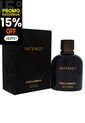 Perfume Intenso De Dolce Gabbana Para Hombre 125 Ml de Dolce y Gabbana