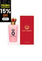 Perfume Queen De Dolce & Gabbana Para Mujer 100 Ml de Dolce y Gabbana