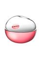 Perfume Be Delicious Fresh Blosson DKNY 100ml de DONNA KARAN