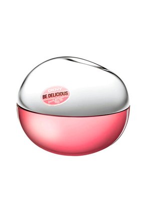 Perfume Be Delicious Fresh Blosson DKNY 100ml