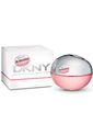 Perfume Be Delicious Fresh Blosson DKNY 100ml de DONNA KARAN