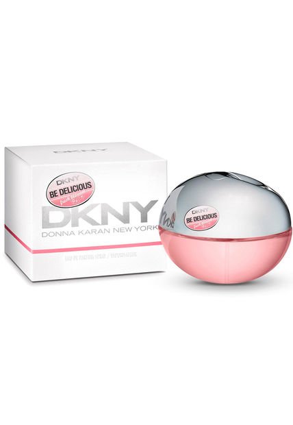 Perfume Be Delicious Fresh Blosson DKNY 100ml