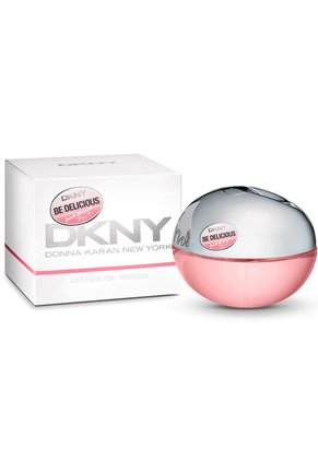 Perfume Be Delicious Fresh Blosson DKNY 100ml