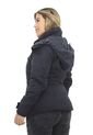 Chaqueta Negro DOUGGER AMELIA de DOUGGER