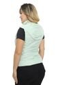 Chaleco Verde DOUGGER BELLA de DOUGGER
