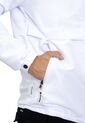 Chaqueta Blanco DOUGGER ALPES de DOUGGER