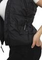 Chaleco Negro DOUGGER BELLA de DOUGGER