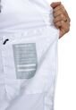 Chaqueta Blanco DOUGGER ALPES de DOUGGER