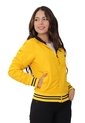 Chaqueta Amarillo DOUGGER TELMA de DOUGGER