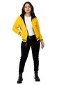 Chaqueta Amarillo DOUGGER TELMA de DOUGGER