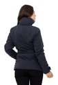 Chaqueta Azul DOUGGER AMELIA de DOUGGER